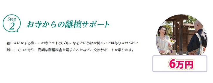 �킽�������̕悶�܂��ɂ���